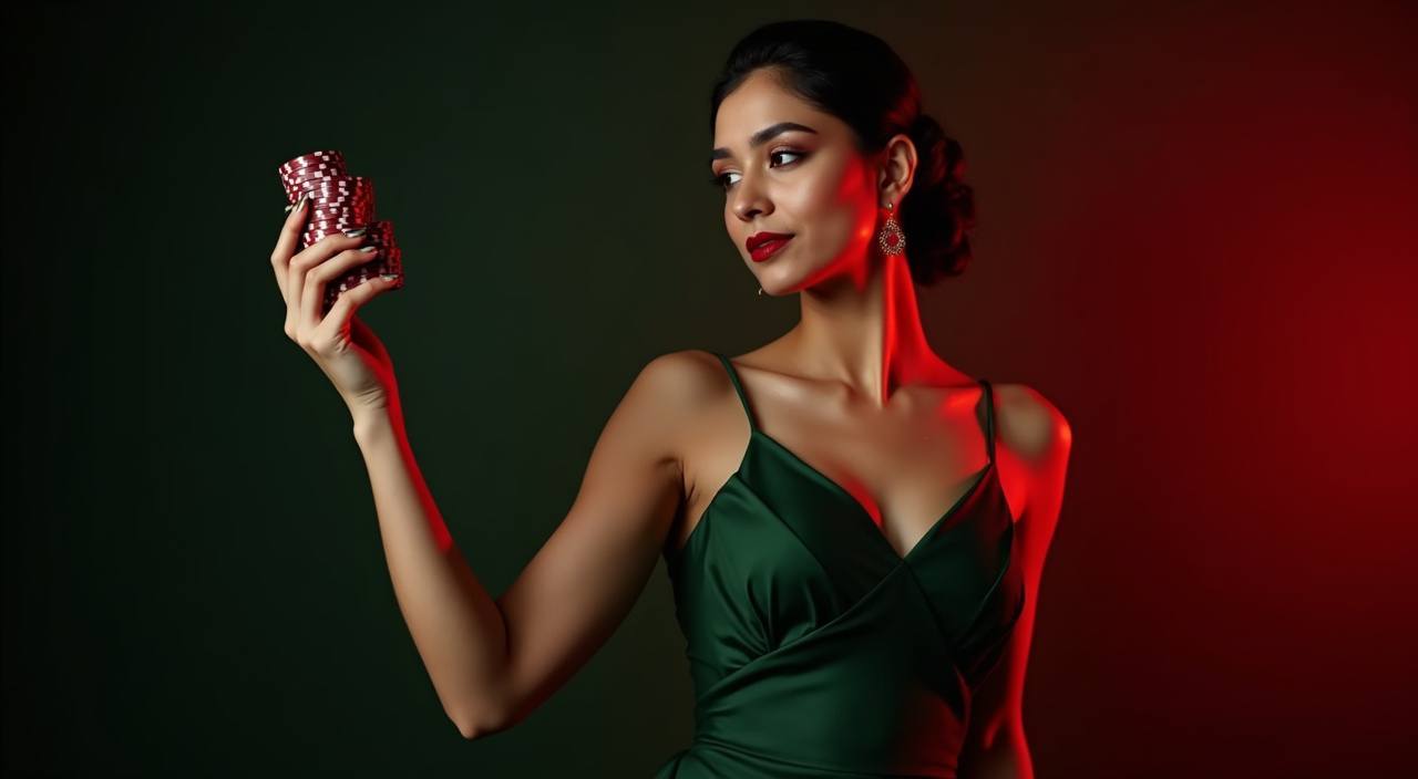 96k111 96k111 ক্যাসিনোতে কী কী আছে