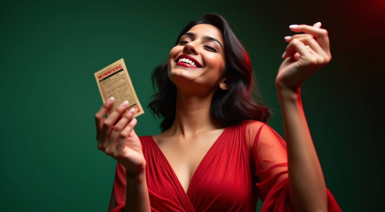 96k111 আপনার গোপনীয়তা আমাদের কাছে গুরুত্বপূর্ণ