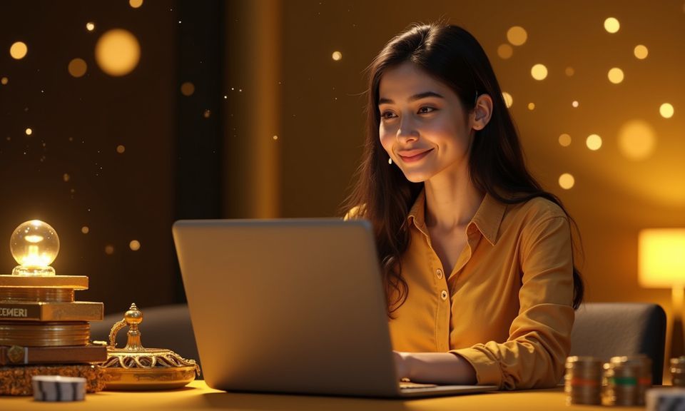 96k111 ক্যাসিনো